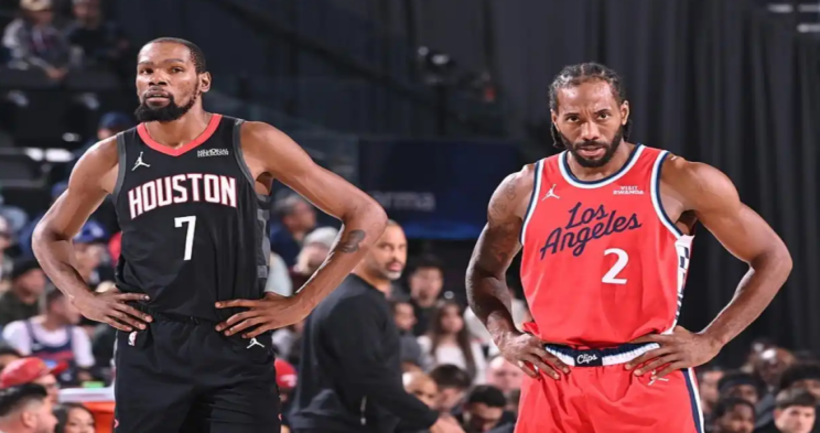 塞内加尔vs洲际附加赛2胜者直播_全球塞内加尔vs洲际附加赛2胜者直播赛事直播_高清在线塞内加尔vs洲际附加赛2胜者直播赛事直播-24直播