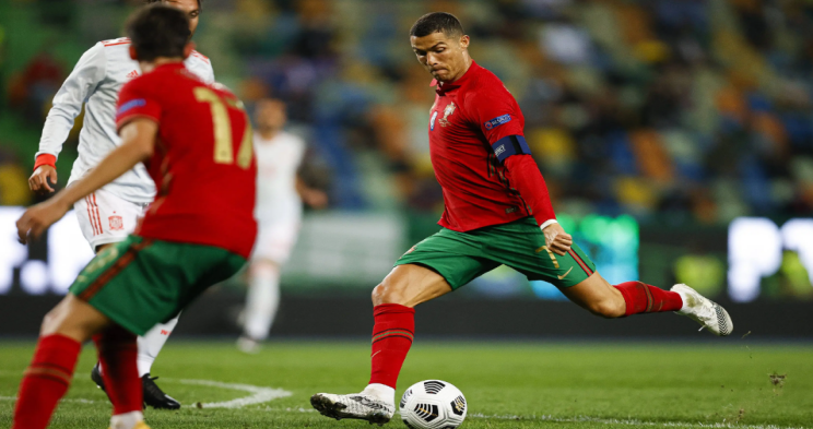 塞内加尔vs洲际附加赛2胜者直播_全球塞内加尔vs洲际附加赛2胜者直播赛事直播_高清在线塞内加尔vs洲际附加赛2胜者直播赛事直播-24直播