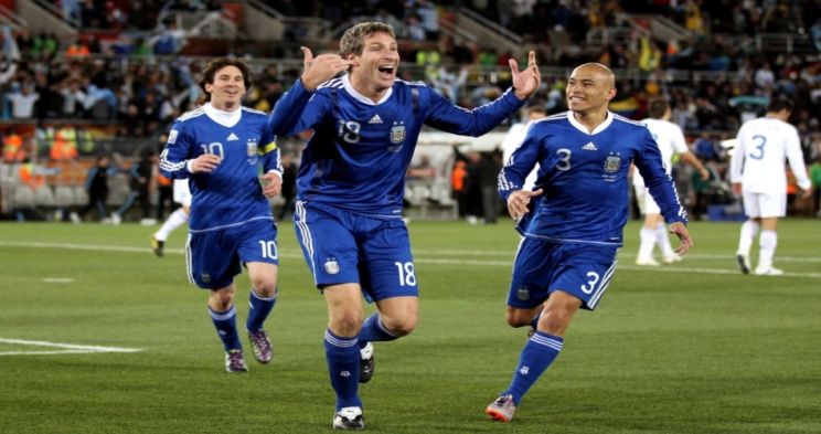 塞内加尔vs洲际附加赛2胜者直播_全球塞内加尔vs洲际附加赛2胜者直播赛事直播_高清在线塞内加尔vs洲际附加赛2胜者直播赛事直播-24直播